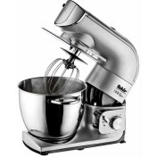 Resim Fakir 1200 W Metal Multiplex Profesyonel Mutfak Şefi 