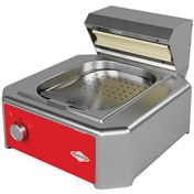 Resim Empero EMP.SDE.010 Mini Setüstü Patates Dinlendirme Ünitesi 