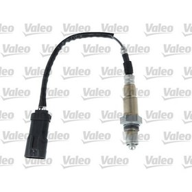 Resim VALEO 368065 Oksijen Sensörü Renault 