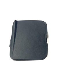 Resim TAMPON ÇEKİ KAPAĞI MAZDA 3 2011-2013 ÖN (BHE4-50-A10B) 