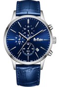 Resim Lee Cooper Erkek Kol Saati LC-28451-2 