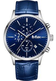 Resim Lee Cooper Erkek Kol Saati LC-28451-2 
