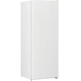 Resim Beko 7063 MB 6 Bölmeli Derin Dondurucu 