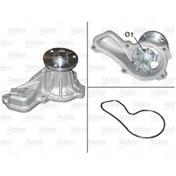 Resim VALEO 506895 SU POMPASI HONDA CIVIC VII HATCHBACK 1.8 