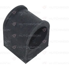 Resim Hutchınson 590244 Vıraj Demır Lastıgı On Mercedes Sprınter B901 B904 . Vw Lt 25-35-46 A9043230085-2d0411041b 