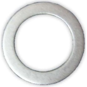 Resim Alüminyum Pul 20 2x27 9x1 3mm 25 Adet 