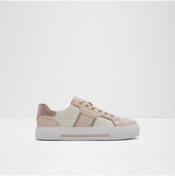 Resim Aldo Onırasean - Pembe Kadın Sneaker 