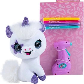 Resim Renas Store Peluş 