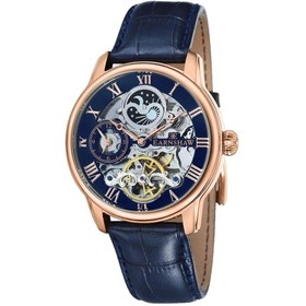 Resim Earnshaw ES-8006-0A Erkek Kol Saati 