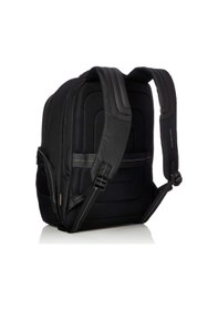 Resim Samsonite Gi1-09-003 15.6 İnç Locus Eco Notebook Sırt Çantası Siy Diğer 