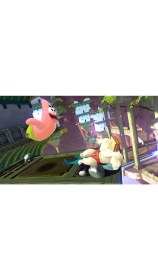 Resim Nintendo Switch Nickelodeon All Star Brawl 