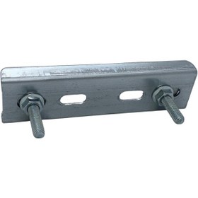 Resim 35 Lik Sera Kızak Takımı 100 Adet 