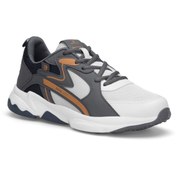 Resim Dark Seer Bej Füme Erkek Sneaker 