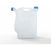 Resim Orta Gagalı Bidon 15 Lt 