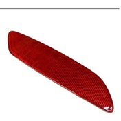 Resim Kia Sorento Arka Tampon Reflektör SAĞ 2006-2011 