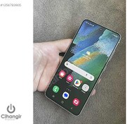 Resim Samsung S21 FE İkinci El TR | 128 GB | Yeşil İkinci El Samsung S21 Fe 8/128 gb Yeşil CİHANGİR BİLGİSAYAR 25. YIL