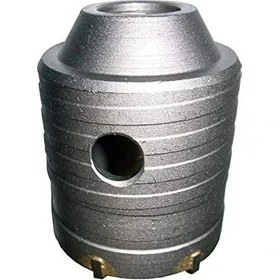 Resim Todrill Elmaslı Tip Buat Karot Ucu 