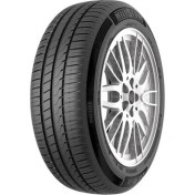 Resim Milestone 185/65 R15 88H Tl Carmile Oto Yaz Lastiği (Üretim Yılı:2025) 