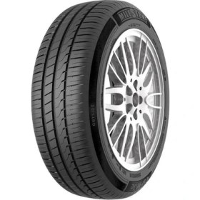 Resim Milestone 185/65 R15 88H Tl Carmile Oto Yaz Lastiği (Üretim Yılı:2025) 