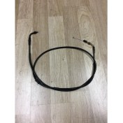 Resim Honda Spacy 110 Gaz Teli 