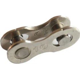 Resim YBN Shimano-Sram-Kmc Zincir Kilidi 10S 