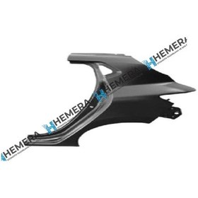 Resim Eşdeğer Ürün Renault Clıo Iv 2019 Çamurlukarka Sol Sac A570l 