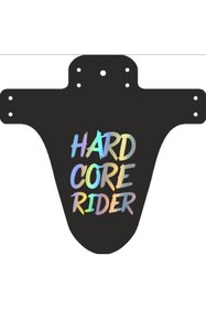 Resim ALL FOUR MOUNTAİN Bisiklet Ön Çamurluk 