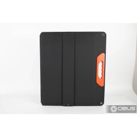 Resim Obus Karavan Taşınabilir Güneş Paneli Katlanır /güneş Paneli 100W Solar Panel Katlanabilir 100W 