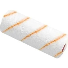 Resim Dış Cephe Rulo Yedeği 25 cm 