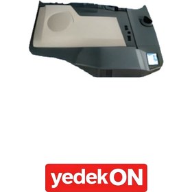 Resim VOLVO Kapı Döşemesi Sol - 20360276 