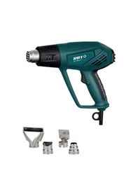 Resim Rbt Sıcak Hava Tabancası 