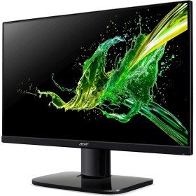 Resim Acer KA240Y UM.QX0EE.005 23.8" 1 Ms 75 Hz Freesync Full Hd Va LED Monitör 