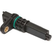 Resim Esse Oto - Astra G Corsa B Kilometre Hız Sensörü 93- Fae 79308 1236304 
