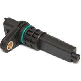Resim Esse Oto - Astra G Corsa B Kilometre Hız Sensörü 93- Fae 79308 1236304 