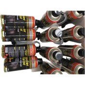 Resim Cbm Araç Oto Motosiklet Lastik Onarıcı Tamir Edici Şişirici Sprey Lastik Tamir Kiti 400ML 12Lİ 