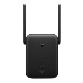 Resim Xiaomi Wifi Pro Sinyal Yakınlaştırıcı - Internet Güçlendirici - Internet Dağıtıcısı - 1200mbps 
