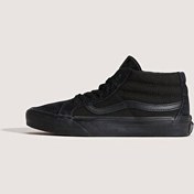 Resim SK8-MID REISSUE AYAKKABI 