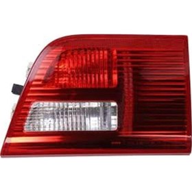 Resim Ulo 1127101-stop Lambası İc Sol Bmw X5 E53 63217164485 