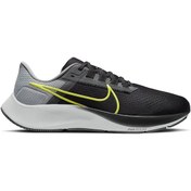 Resim Nike Erkek Koşu Ayakkabısı Nike Air Zoom Pegasus 38 Cw7356-005 Gri 