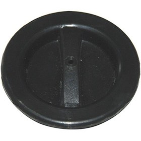 Resim Gaz Kapağı Ince Lpg 