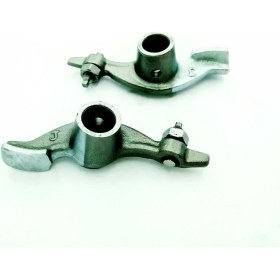 Resim Asya 200 Uyumlu Piyano 