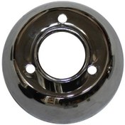 Resim MONDİAL 125-150RR YALITIMLI EGZOZ KUYRUK KAPAĞI 