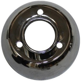 Resim MONDİAL 125-150RR YALITIMLI EGZOZ KUYRUK KAPAĞI 