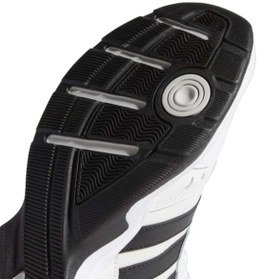 Resim adidas Strutter Ayakkabı 