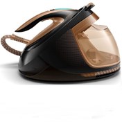 Resim Philips Perfectcare Elite Plus Gc9682/80 Buhar Kazanlı Ütü 