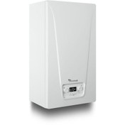 Resim Baymak Lunatec Premix 24 Kw Tam Yoğuşmalı Kombi 