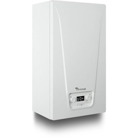 Resim Baymak Lunatec Premix 24 Kw Tam Yoğuşmalı Kombi 