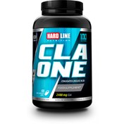 Resim HARDLINE Cla One 100 Kapsül 
