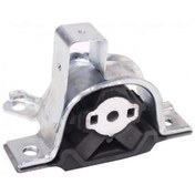 Resim YTT 5390 MOTOR TAKOZU DOBLO PALIO SIENA ALBEA 1.4 02- 