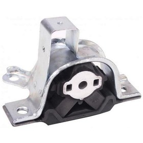 Resim YTT 5390 MOTOR TAKOZU DOBLO PALIO SIENA ALBEA 1.4 02- 